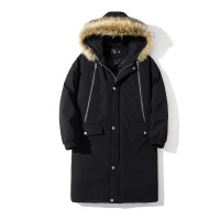 uploads/erp/collection/images/Men Clothing/XIANGNIAN/XU0451595/img_b/img_b_XU0451595_5_H1eA1QPwHSFnDdYK4Mt_fHCzIqGOtya2